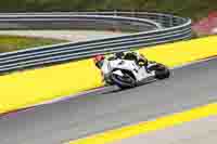 May-2024;motorbikes;no-limits;peter-wileman-photography;portimao;portugal;trackday-digital-images